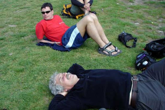 2005castelluccio4388jpg 36092834496 o