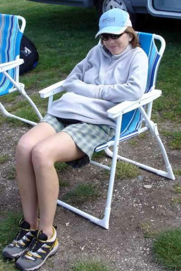 2005castelluccio4392jpg 36092834396 o