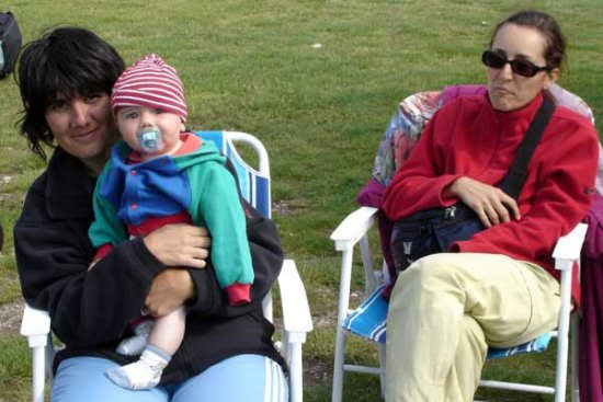 2005castelluccio4396jpg 36092834256 o