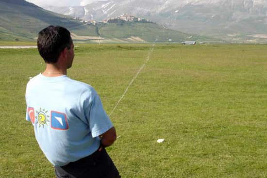 2005castelluccio4400jpg 35292531104 o