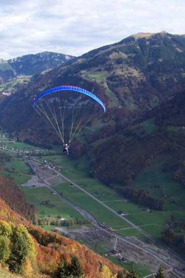 2005esamiawolfenschiessen4308jpg 35325633483 o