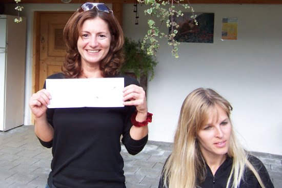 2005esamiawolfenschiessen4310jpg 35325633203 o