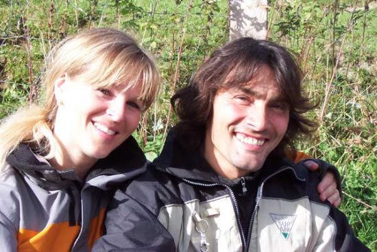 2005esamiawolfenschiessen4313jpg 35741516120 o