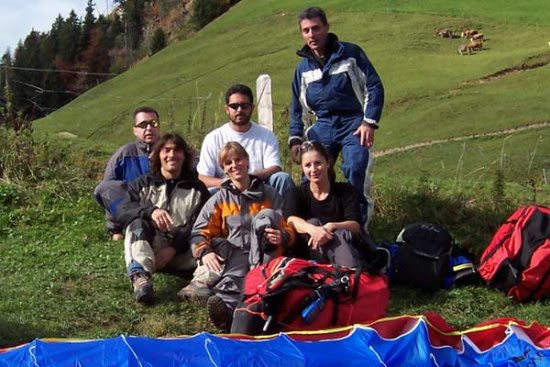 2005esamiawolfenschiessen4314jpg 35741516020 o