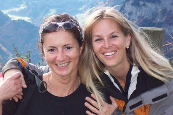 2005esamiawolfenschiessen4316jpg 35325632643 o