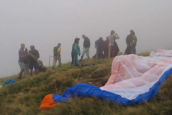 2005jamescup4323jpg 35325449713 o