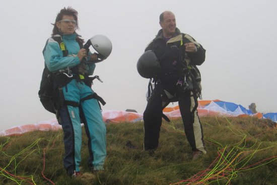 2005jamescup4325jpg 35741334000 o