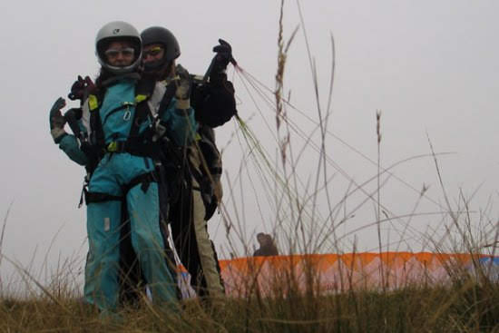 2005jamescup4327jpg 35741333850 o