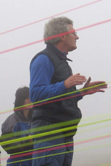 2005jamescup4331jpg 35741333600 o