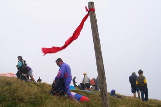 2005jamescup4333jpg 35741333490 o