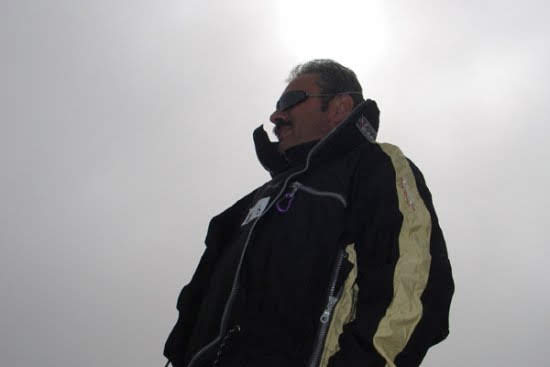 2005jamescup4335jpg 35741333430 o