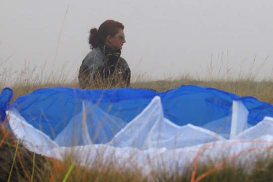 2005jamescup4337jpg 35741333330 o