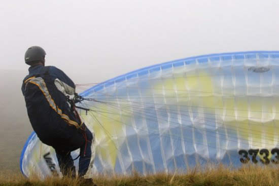 2005jamescup4339jpg 35741333260 o