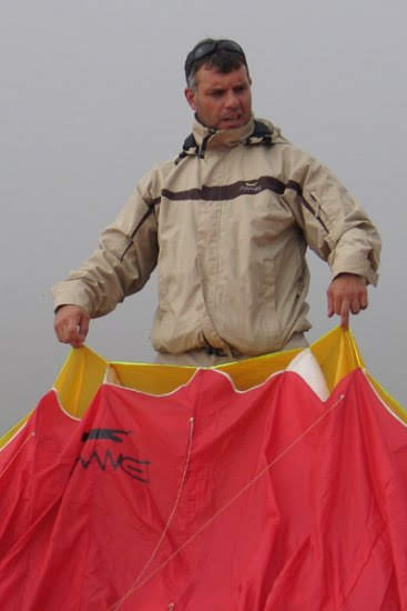 2005jamescup4341jpg 35741333180 o