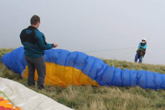 2005jamescup4343jpg 35741333050 o