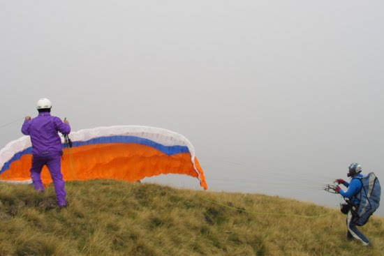 2005jamescup4345jpg 35325448043 o