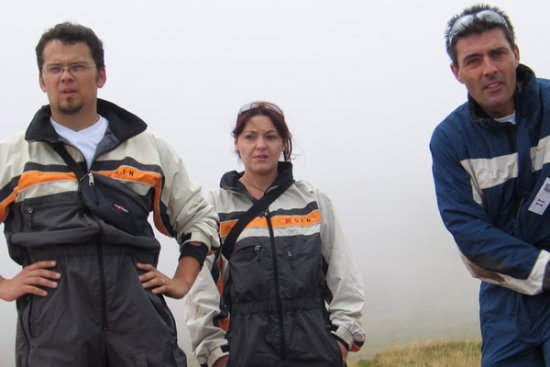 2005jamescup4348jpg 35741332940 o