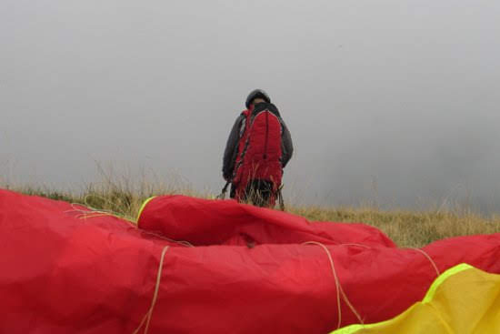 2005jamescup4350jpg 35325447683 o