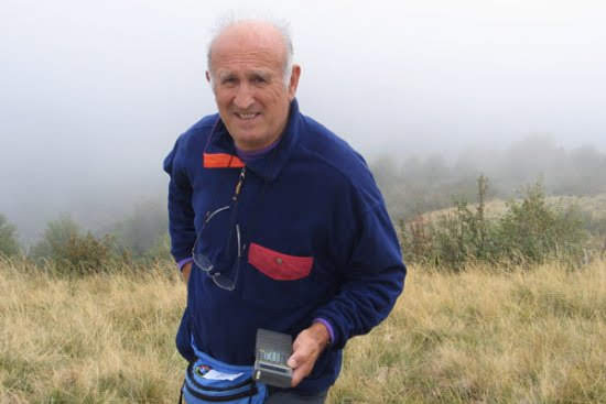 2005jamescup4351jpg 35741332760 o