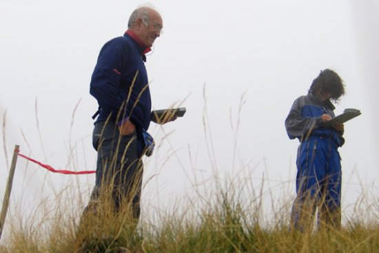 2005jamescup4353jpg 35325447463 o