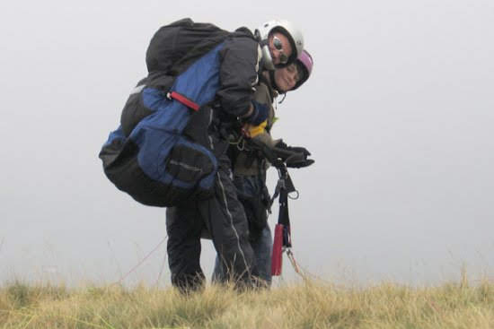 2005jamescup4357jpg 36092842326 o