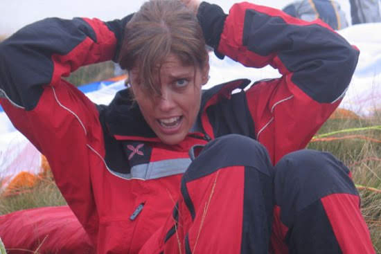 2005jamescup4360jpg 35325447153 o