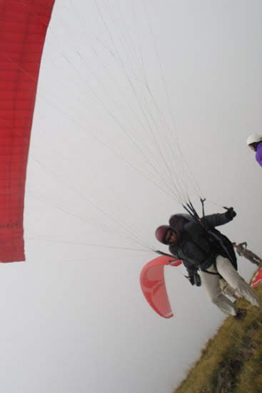 2005jamescup4363jpg 35963329802 o