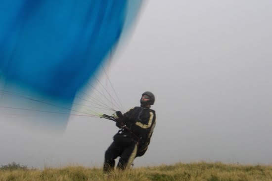 2005jamescup4366jpg 35325446873 o