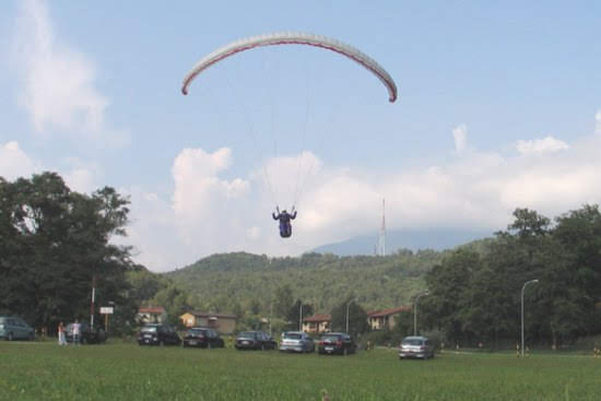 2005jamescup4368jpg 35963329602 o