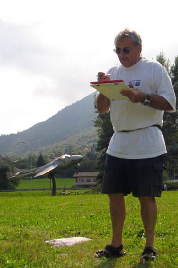 2005jamescup4371jpg 35292538854 o