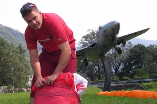 2005jamescup4374jpg 35741332390 o