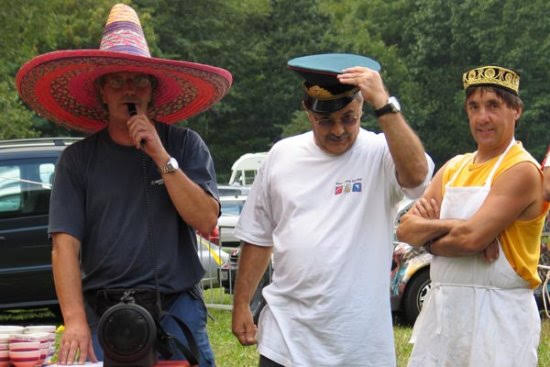 2005jamescup4379jpg 35741331860 o