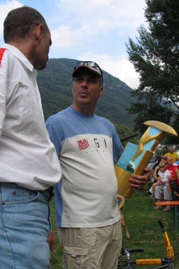 2005jamescup4383jpg 35741331790 o