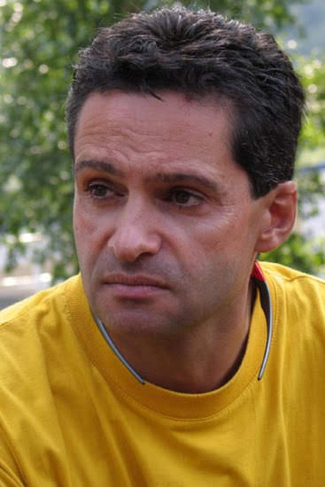 2005jamescup4387jpg 35325445823 o