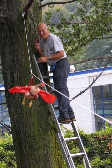 2005jamescup4391jpg 35963329232 o