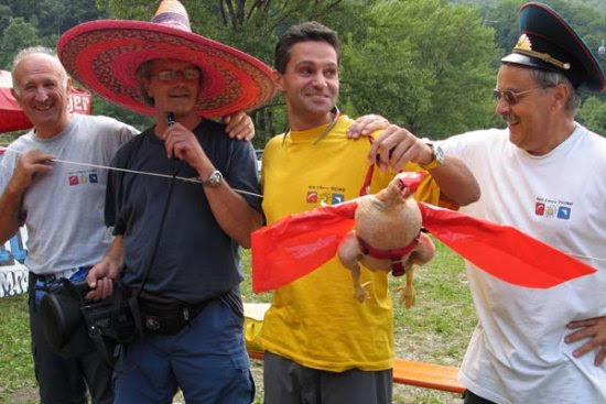 2005jamescup4395jpg 36092841376 o