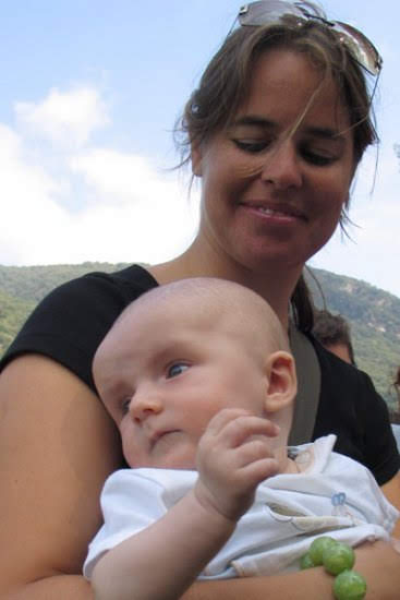 2005jamescup4399jpg 35963329092 o