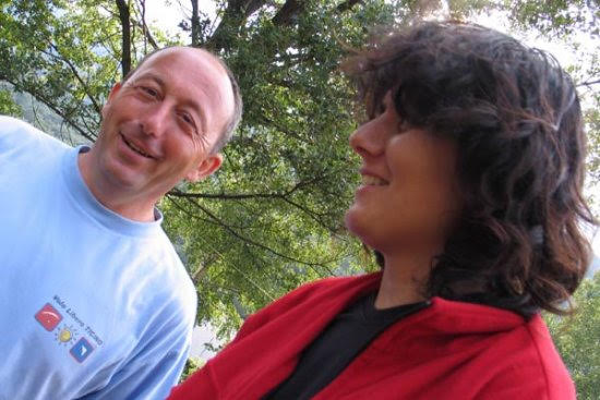 2005jamescup4403jpg 35325445013 o