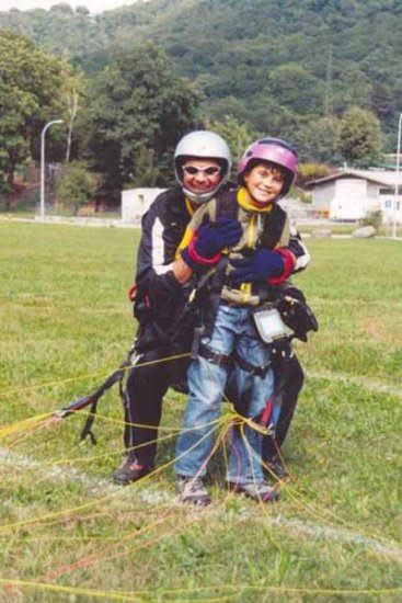 2005jamescup4409jpg 36134291535 o