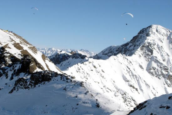 2005lenzerheide4377jpg 35741536580 o