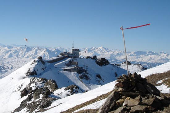 2005lenzerheide4381jpg 35325668153 o