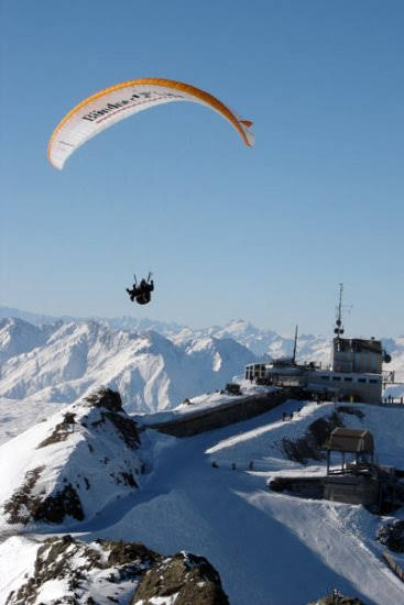 2005lenzerheide4385jpg 35741536480 o