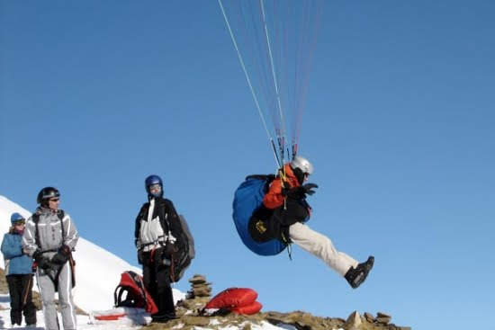 2005lenzerheide4397jpg 35741536210 o