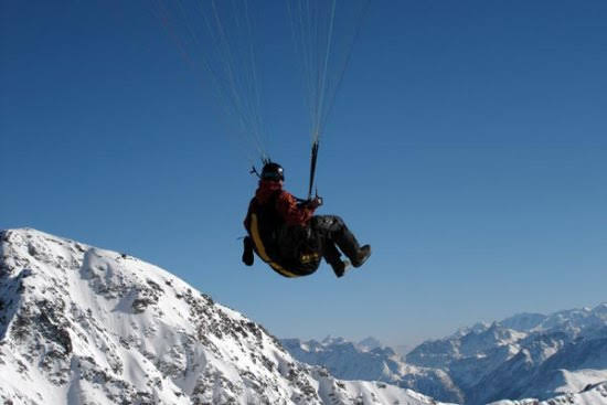 2005lenzerheide4401jpg 36000143371 o