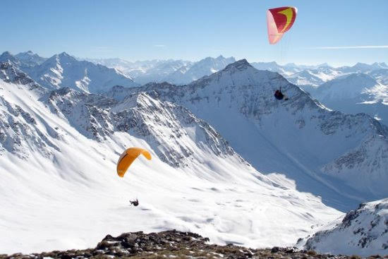 2005lenzerheide4404jpg 35325667663 o