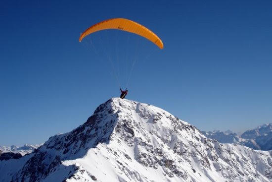 2005lenzerheide4407jpg 36093035746 o