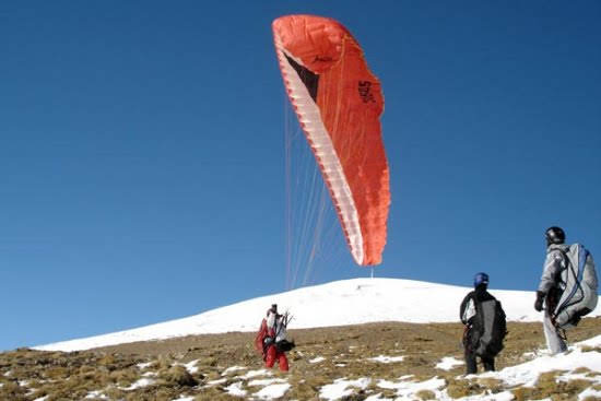 2005lenzerheide4411jpg 35325666933 o