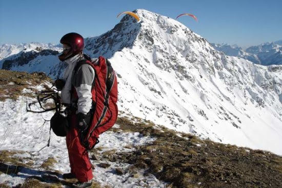 2005lenzerheide4413jpg 36093035576 o