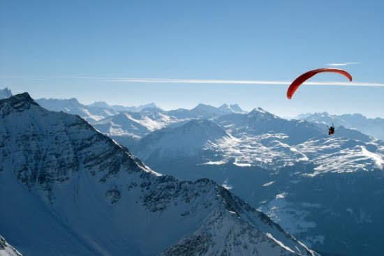 2005lenzerheide4419jpg 35325666633 o