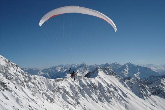 2005lenzerheide4422jpg 35325665653 o